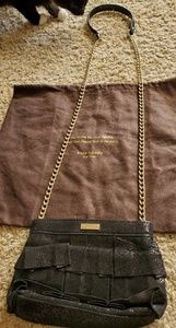 Kate Spade Evening Bag